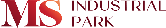 MS Industrial Park