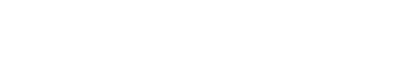 MS Industrial Park